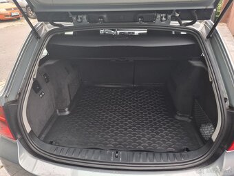 BMW e91 325i 160kw 158 000 km STK 12/27 - 6