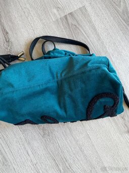 Krásná velká kabelka Desigual - 6