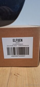 F TWO UNION KIDS 135 CM - 6