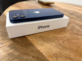 IPhone 12 mini - 6