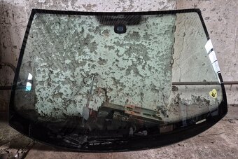 Náhradní díly VW Golf 5 Variant - 6