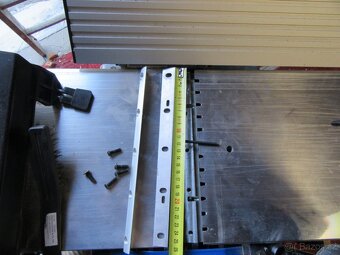 Hoblovka s protahem - 6