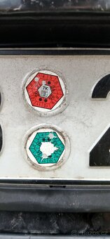 Peugeot 206 1.4i - 6