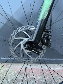 GT Aggressor 27,5 "L" - 6