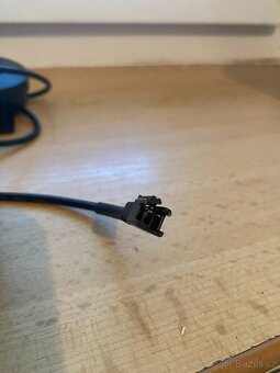 CAN Bus pro Android autorádia Opel/Chevrolet/Buick+speaker - 6