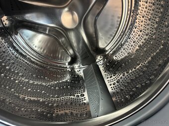 Pračka Bosch (126) - 6