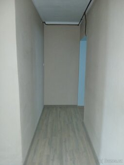 Prodej bytu 2 + 1 v Orlové - 6