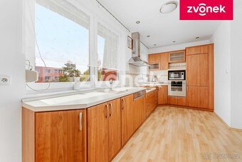 Prodej bytu 3+kk 71 m², Otrokovice - Kvítkovice - 6