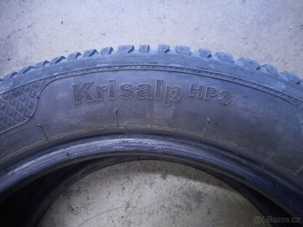 205/55R16 91H - 6