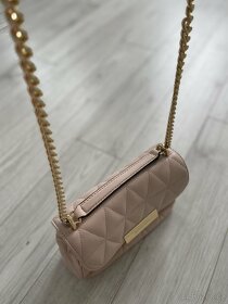 kabelka Michael Kors - 6