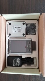 Kapesní PC (PDA) Fujitsu Siemens Pocket LOOX N560 - 6