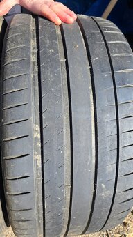 Letní 295/35 ZR21 - 6