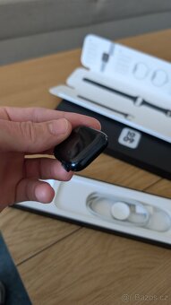 Apple watch 7 41mm - 6