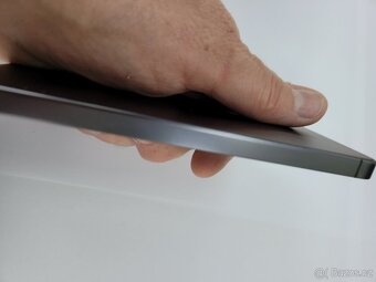 Samsung Galaxy S24 5G Onyx Black - 6