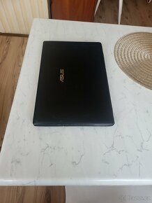 ASUS X55A-SX117H - 6