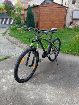 Kolo Scott aspect 660 - 6