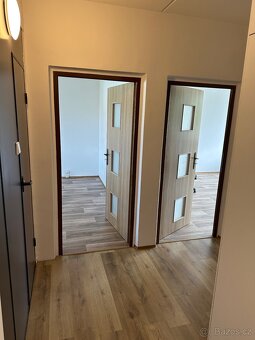 Pronájem bytu 2+1, 60 m² – Tyršova, Chodov - 6