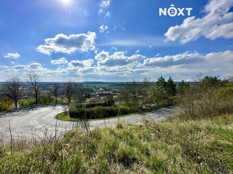 Prodej pozemek Bydlení, 1057㎡ - 6