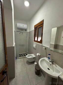 Prodej bytu 1+1, 65 m², Mali i Robit, Albánie, 65.000,-€ - 6