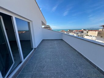 Prodej bytu 3+kk, 110 m², Golem, Albánie, 200.000,-€ - 6