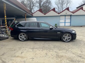 Styling 351 M - 6