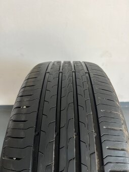 ☀️ Letní alu kola Audi A6, 5x112 r18 - 6