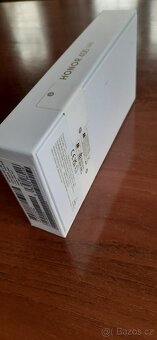 Mobilní telefon Honor 400 lite - 6