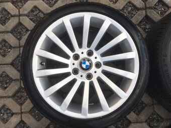 BMW Styling 196 - 6