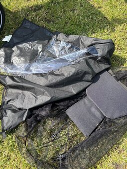 Thule Urban Glide 2 - 6