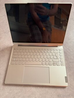 Lenovo Yoga 9 14IRP8 2v1 - 6