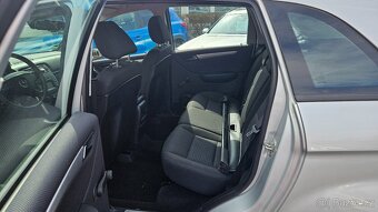 Mercedes-Benz B 170i - 6