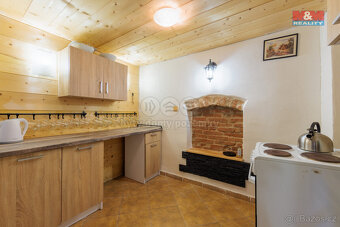 Prodej rodinného domu, 180 m², Loket-Údolí - 6