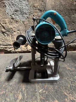 Dlabacka Makita Kc 100 - 6