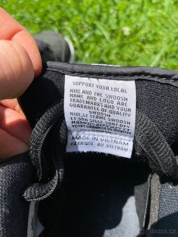 Nike Sb dunk - 6