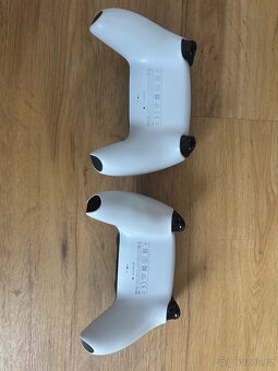 Prodám Playstation 5 - 6