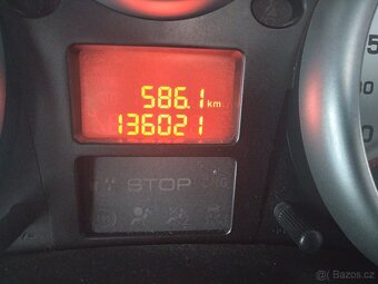 Peugeot 206+ +1.4i UrbanStyle - 6