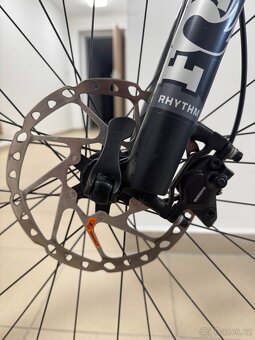 KTM scarp elite XC MTB XL 2022 - 6