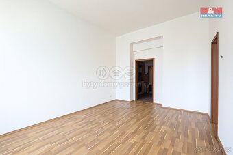 Pronájem bytu 3+kk, 67 m², Praha, ul. Máchova - 6