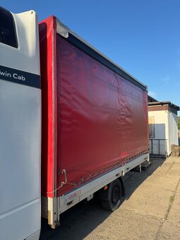 Renault Master 2018 veškeré náhradní dily - 6