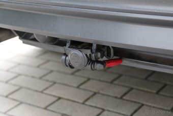 Volkswagen Tiguan 1.4 92Kw, ČR, TAŽNÉ - 6