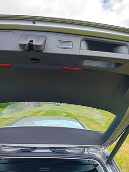 Volkswagen Passat b8 2 Tdi m.r.2021 full led ACc navi kamera - 6