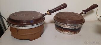 Remoska - 6