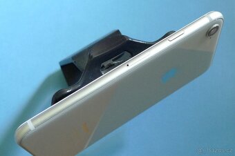 Apple iPhone 8 64GB Baterie 100% - 6
