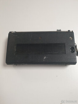 GRUNDIG SOLO-BOY 300 - 6