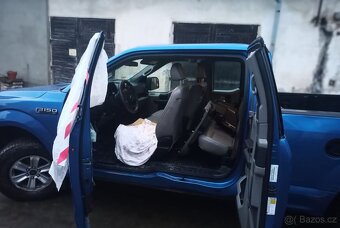 Ford F150 - 6