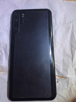 Huawe P30 Pro - 6