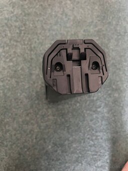 Nová ebike baterie BOSCH PowerTube 750 Wh Horizontal - 6