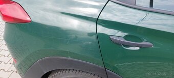 Hyundai Tucson 100 kW - 6