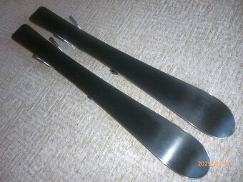 FISCHER - 90cm - 6