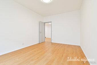 Pronájem bytu 2+kk, Ghegova, Staré Brno, 25000 Kč/měs, 68 m2 - 6